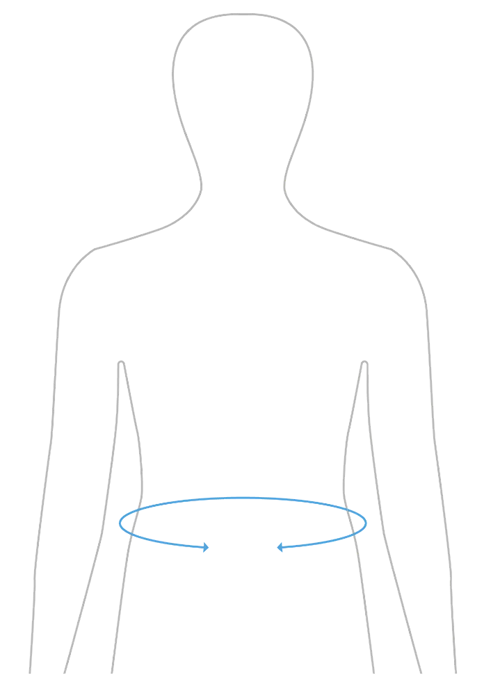 harness size chart windsurifng karlin
